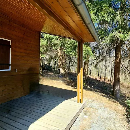 Le Corpias * Tournavaux