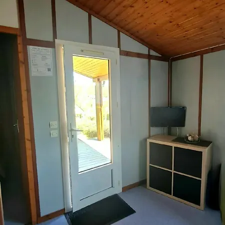 Le Corpias * Tournavaux