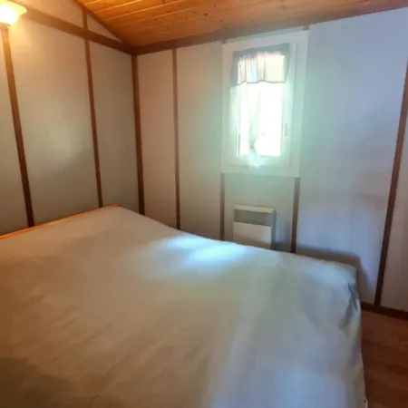 Le Corpias * Tournavaux