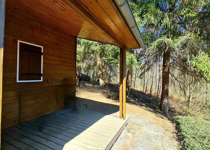 Le Corpias * Tournavaux