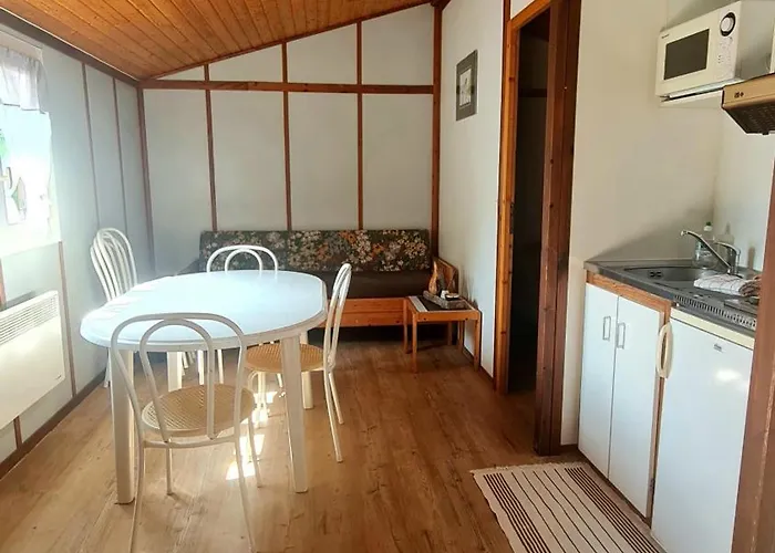 Le Corpias * Tournavaux